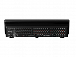 MESA DE SOM DIGITAL MIDAS M32 LIVE