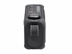 CUBO MINI AMPLIFICADOR PORTATIL JBL BANDBOX SOLO