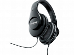 FONE SHURE SRH 240A