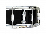 CAIXA BATERIA PEARL EXPORT 14X5,5 JET BLACK