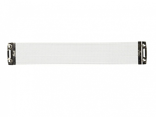 ESTEIRA PEARL 13 S029N 20 FIOS PICCOLO CARBONO