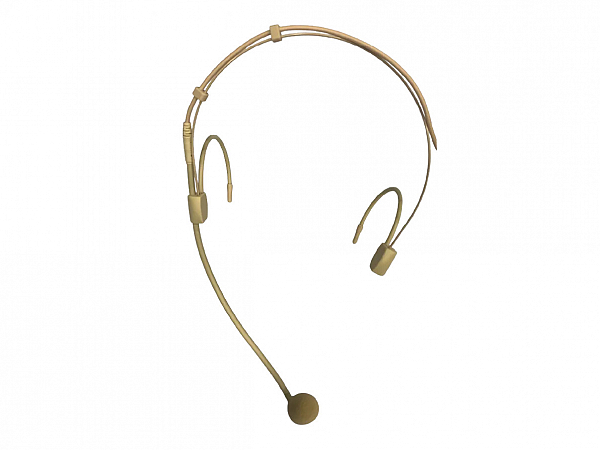 MICROFONE SEM FIO DYLAN QS 6 DUPLO HEADSET/ LAPELA/ INSTRUMENTO