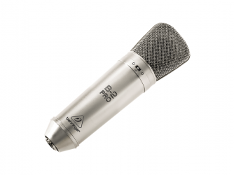 MICROFONE BEHRINGER B2 PRO