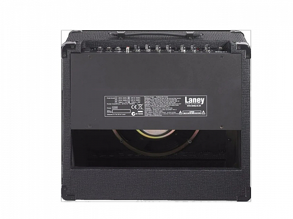 CUBO LANEY GUITARRA LG 35R - 220V