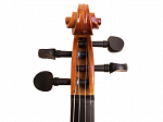 VIOLINO SPRING VS 34 3/4