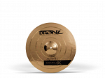 PRATO ODERY BRONZ COMPLEX SERIES 17 CRASH - B20