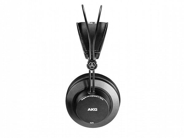 FONE AKG K275 HEADPHONES PROFISSIONAL