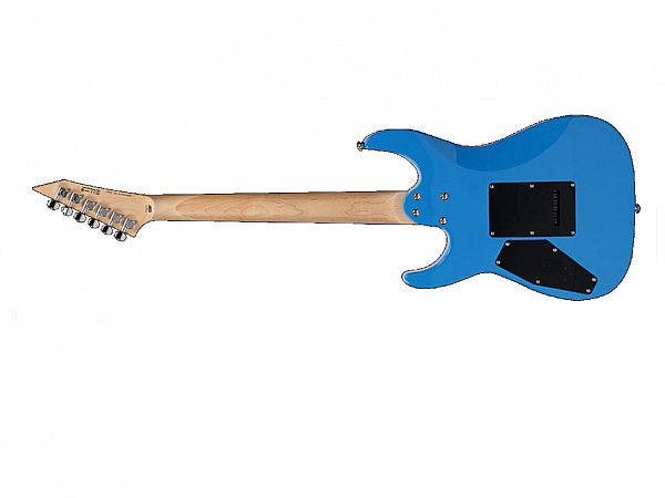 GUITARRA ESP LTD MT130 BLUE