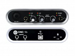 INTERFACE DE AUDIO RAD ONE 96