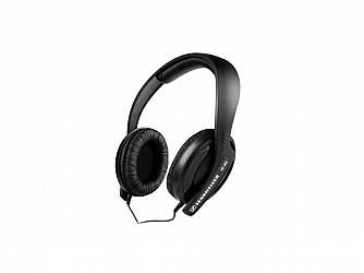 FONE SENNHEISER HD 202