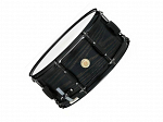 CAIXA BATERIA TAMA 14X6,5 WP 1465 BK BOW