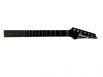 BRAÇO GUITARRA IBANEZ 1NK1PA0093 JEN JR BK