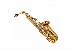 SAX ALTO YAMAHA YAS 280