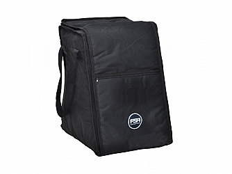 CAPA CAJON FSA STD BK FBS 01