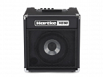 CUBO HARTKE BAIXO HD 50 - 50 WATTS