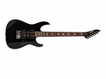 GUITARRA ESP LTD MT130 BLACK