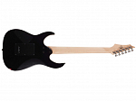 GUITARRA CORT X 100 OPBK