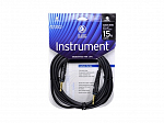 CABO PLANET WAVES PW G 15 4.57 MT