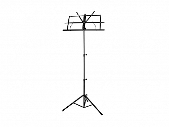 SUPORTE PARTITURA SMART SM006