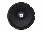 FALANTE JBL 15WP550