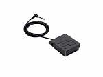PEDAL CASIO SUSTAIN SP 3H2