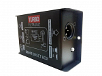 DIRECT BOX TURBO DB 01 PASSIVO