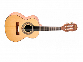 CAVACO ROZINI BRASILEIROS ZE CAVAQUINHO RC19 ACUSTICO CEDRO FOSCO