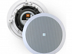 ARANDELA JBL 6CO2R REDONDA - PAR