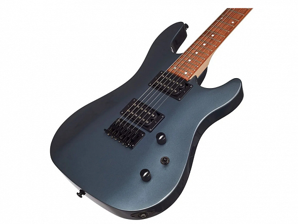 GUITARRA CORT KX 100 MA