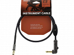 CABO PLANET WAVES TRANSMISSOR PW WGRA 02 TIPO SHURE