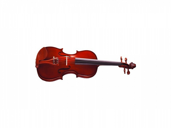 VIOLINO MICHAEL MAPLE VNM46 4/4