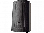 CAIXA JBL AMPLIFICADA MAX 15 350w COM BLUETOOTH