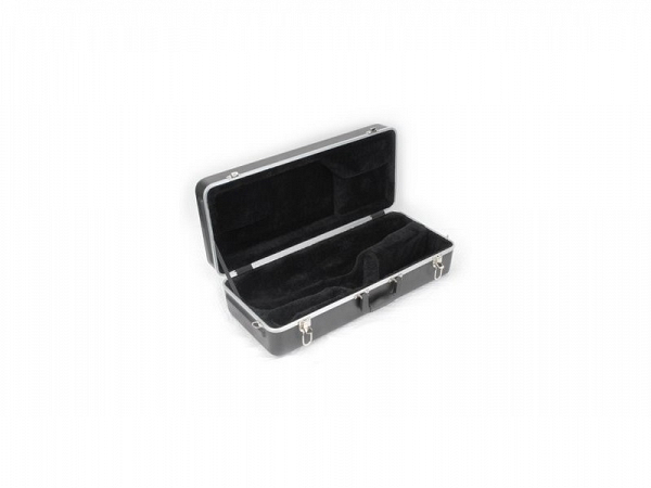 CASE SKB SOPRO RETANGULAR SAX ALTO SKB 340