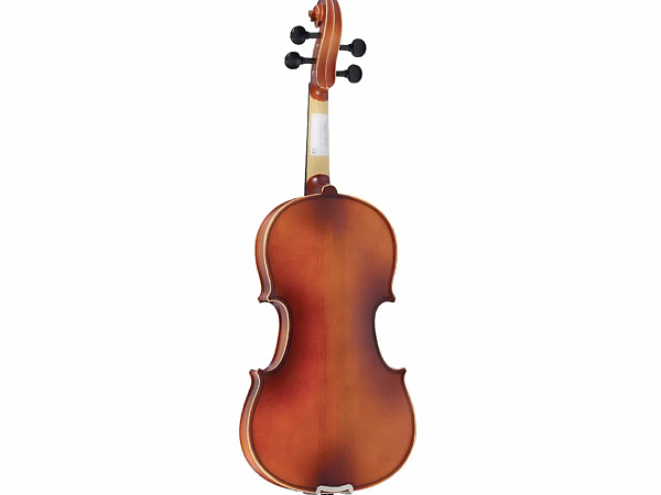 VIOLINO VIVACE BE44S BEETHOVEN 4/4 FOSCO