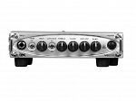 CABEÇOTE GALLIEN KRUEGER GK MB 200