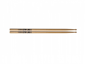 BAQUETA C IBANEZ PREMIUM 921 5A EXTRA LONG