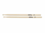 BAQUETA VIC FIRTH NOVA N5B