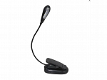 LUMINARIA LED ZELLMER L300