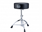 BANCO BATERIA MAPEX T 670