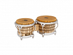 BONGO LATIN PERCUSSION GALAXY LP 793 X-C