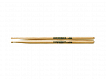 BAQUETA TAMA HRM 5B RHYTHM MATE HICKORY