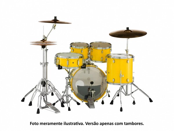 BATERIA PEARL DECADE DMP905P/C228 20