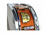 CAIXA BATERIA PEARL SIGNATURE OMAR HAKIM 13X 5