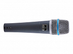 MICROFONE WALDMAN BT-570