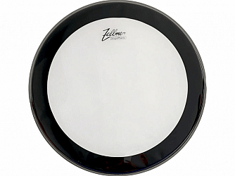 PELE ZELLMER SINGLE PHONIC 18 FILME SIMPLES C/ ANEL ABAFADOR