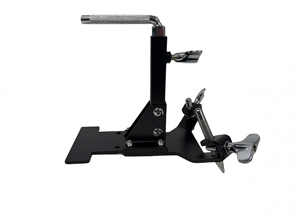 SUPORTE HARDBEAT COWBELL HBCBH