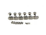 TARRAXA GOTOH GUITARRA BLND SD 91-05ML 6L - CROMADO