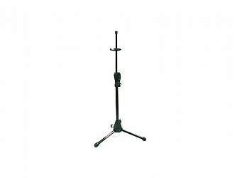 SUPORTE IBOX TROMBONE STB