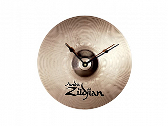 RELOGIO ZILDJIAN M 2999