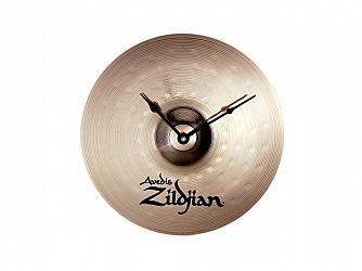 RELOGIO ZILDJIAN M 2999